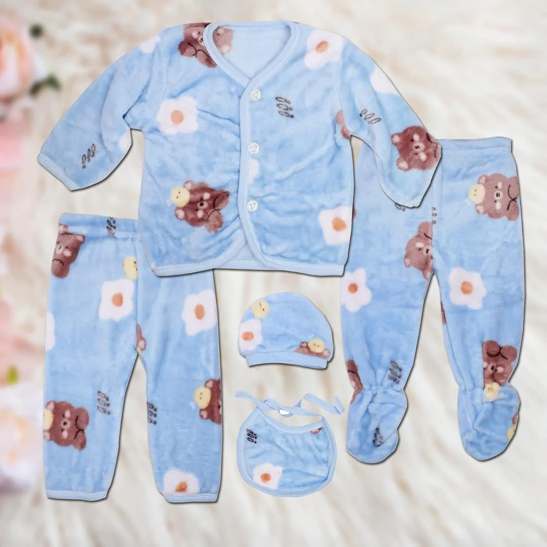 Bundles