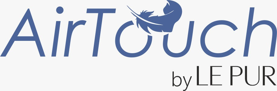 TENCEL™