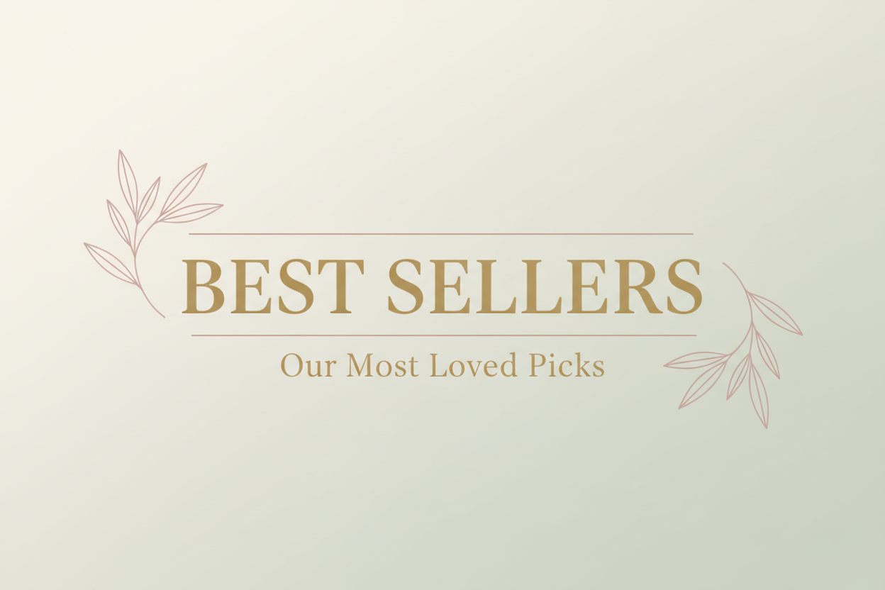 Best Seller
