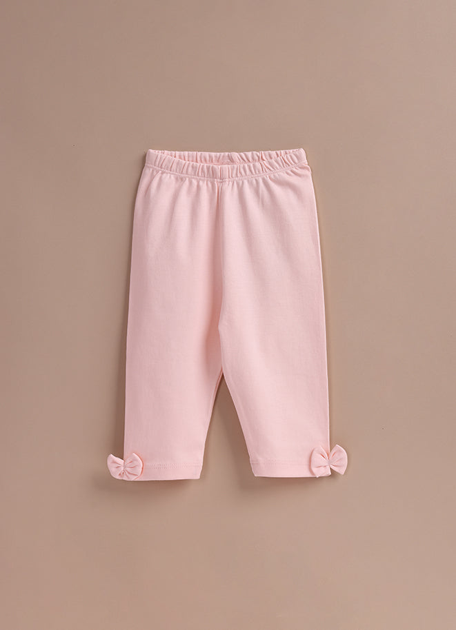 Le Pur BioCool Baby 2-Piece Set – Long Sleeve Top & Pajama - LE PUR!