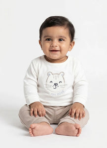 BioKool Cotton 