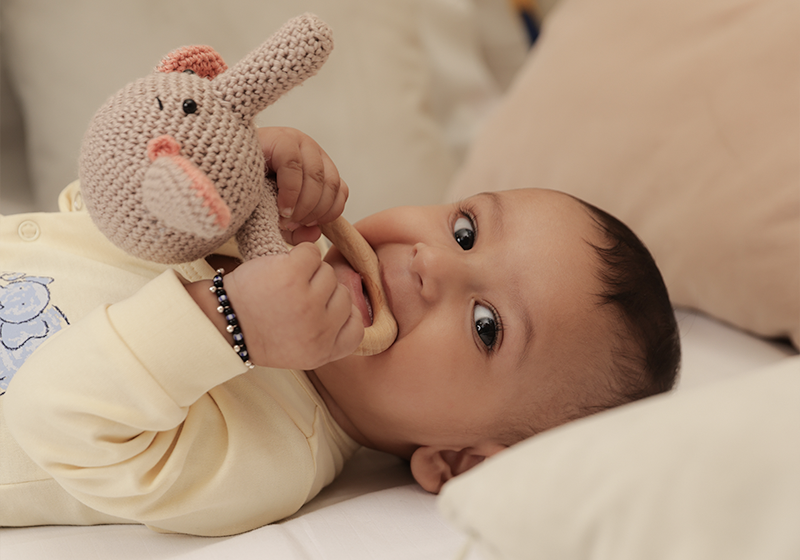 Newborn